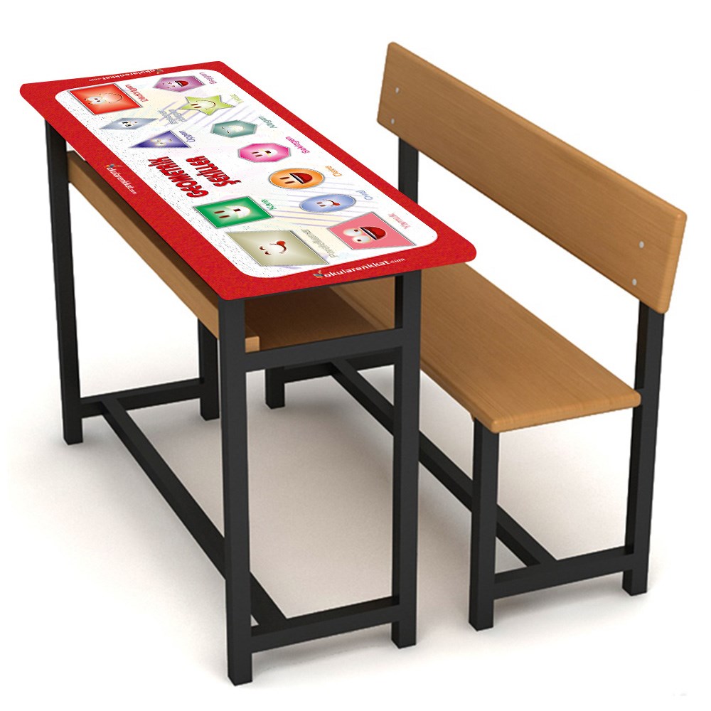 orkpsrort02Pileli Sıra ÖrtüsüLastikli Pileli Sıra ÖrtüsüOkularenkkat