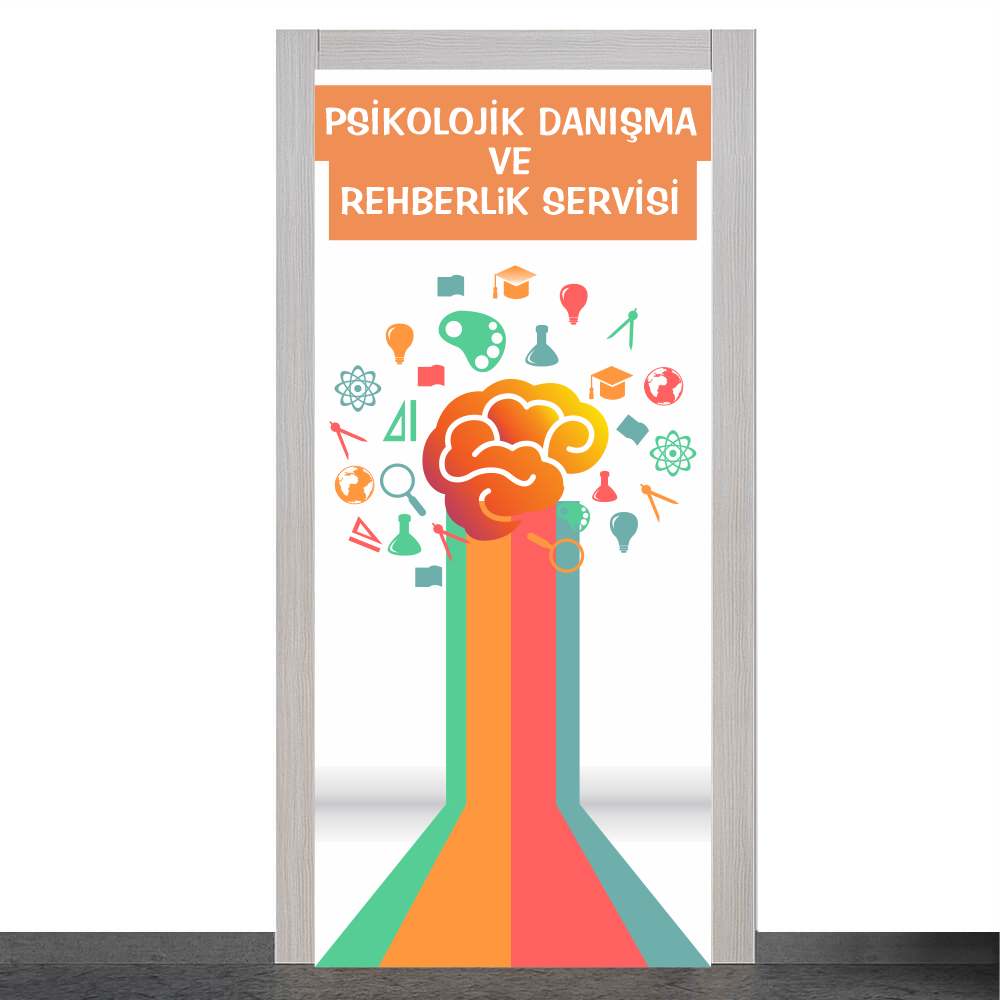 orkrsk1Psikolojik Danışma Ve Rehberlik Servis KapısıRehberlik Odası KapılarıOkularenkkat