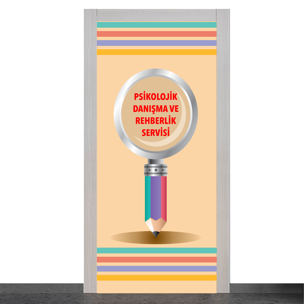 orkrsk2Psikolojik Danışma Ve Rehberlik Servis KapısıRehberlik Odası KapılarıOkularenkkat