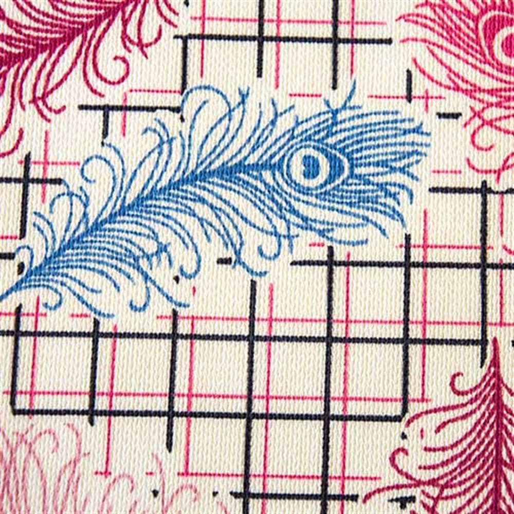 orksö015Lastikli Okul Sıra ÖrtüsüLastikli Sıra ÖrtüsüOkularenkkat