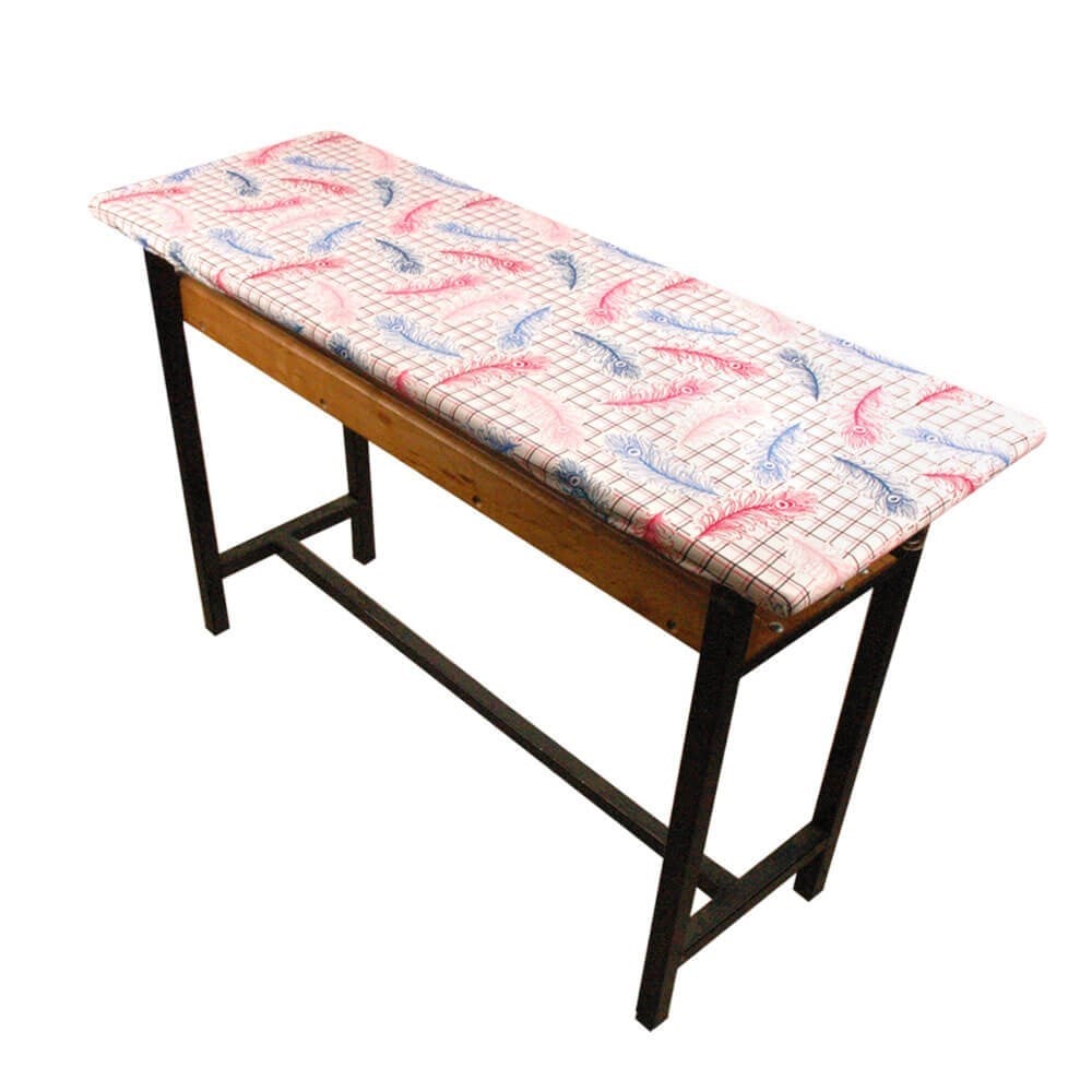 orksö015Lastikli Okul Sıra ÖrtüsüLastikli Sıra ÖrtüsüOkularenkkat