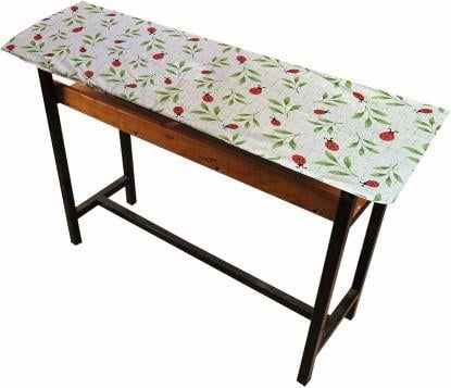 orksö024Lastikli Okul Sıra ÖrtüsüLastikli Sıra ÖrtüsüOkularenkkat