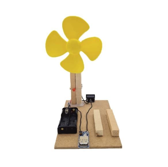 orktektsrm02Rüzgar Tribünlü Cep Telefonu Şarj AletiTeknoloji Tasarım ÜrünleriOkularenkkat