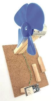 orktektsrm29Rüzgar Enerjisi ile Cep Telefonu Şarj Projesi StandlıTeknoloji Tasarım ÜrünleriOkularenkkat