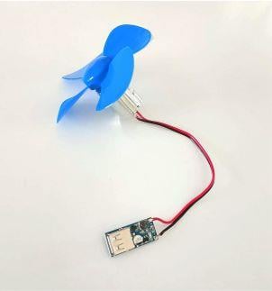 orktektsrm30Rüzgar Enerjisi ile Cep Telefonu Şarj ProjesiTeknoloji Tasarım ÜrünleriOkularenkkat