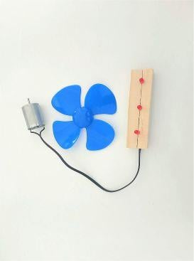 orktektsrm32Rüzgar Enerjisi ile Led Yakma Rüzgar Gülü PorjesiTeknoloji Tasarım ÜrünleriOkularenkkat