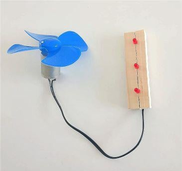 orktektsrm32Rüzgar Enerjisi ile Led Yakma Rüzgar Gülü PorjesiTeknoloji Tasarım ÜrünleriOkularenkkat