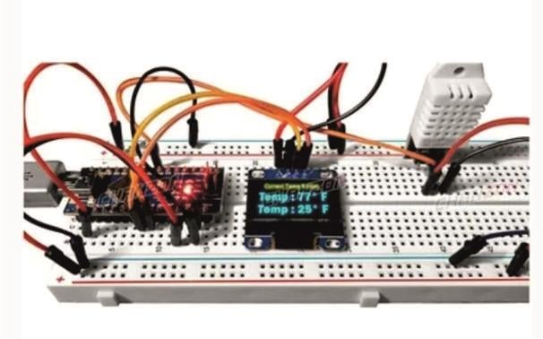 orktektsrm34Bredbord Büyük Boy 830pointTeknoloji Tasarım ÜrünleriOkularenkkat