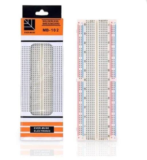 orktektsrm34Bredbord Büyük Boy 830pointTeknoloji Tasarım ÜrünleriOkularenkkat