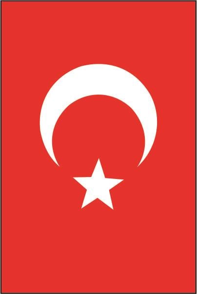 orktrkbyrkataMustafa Kemal Atatürk ,Cumhurbaşkanı Recep Tayyip Erdoğan ve Türk Bayrağı 3 Lü Set.Bayrak - KırlangıçOkularenkkat