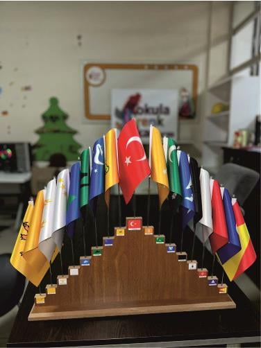 orktrkdvltlri4Eski Türk Devletleri Bayrakları Düz KaideBayrak - KırlangıçOkularenkkat