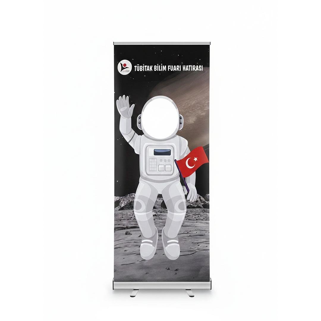 orktübitakrollupTübitak Astronot Roll UpRoll up - BannerOkularenkkat