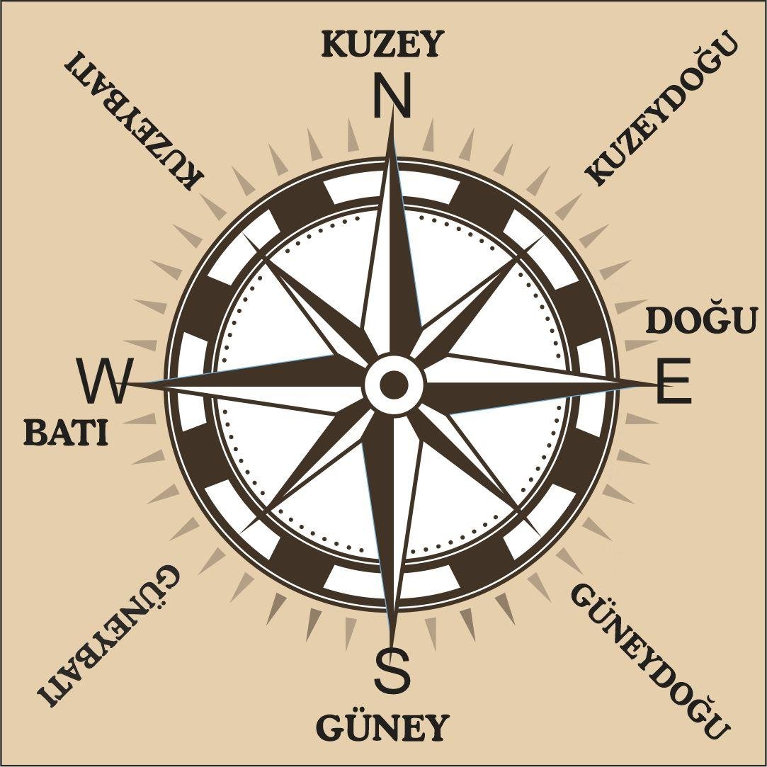 orkzmngrsl006Pusula-Yönler Zemin GörseliZemin GörselleriOkularenkkat