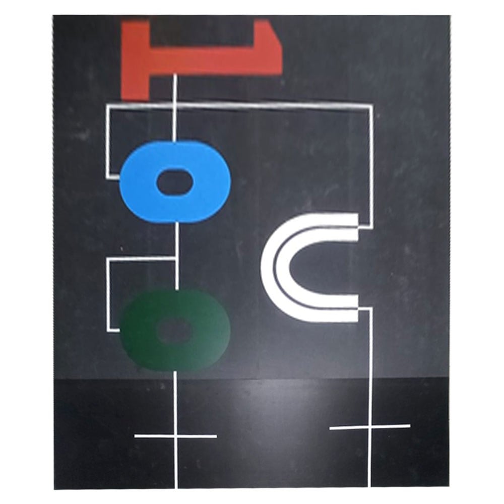 robotpisti4Temel Seviye Tozkoparan Robot PistiEğitim Robotu ve PistleriOkularenkkat