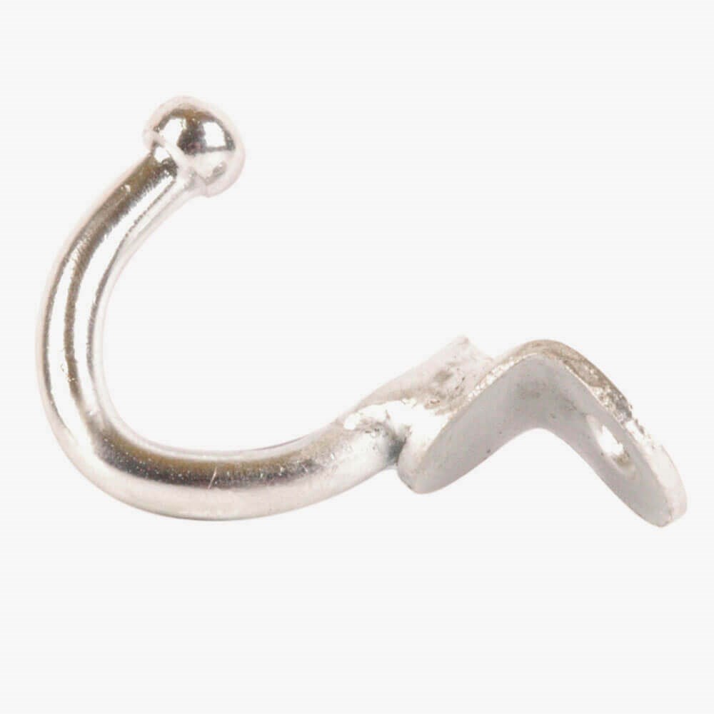 Sıra Askısı - ( Alttan Vidalı Sıralar İçin )