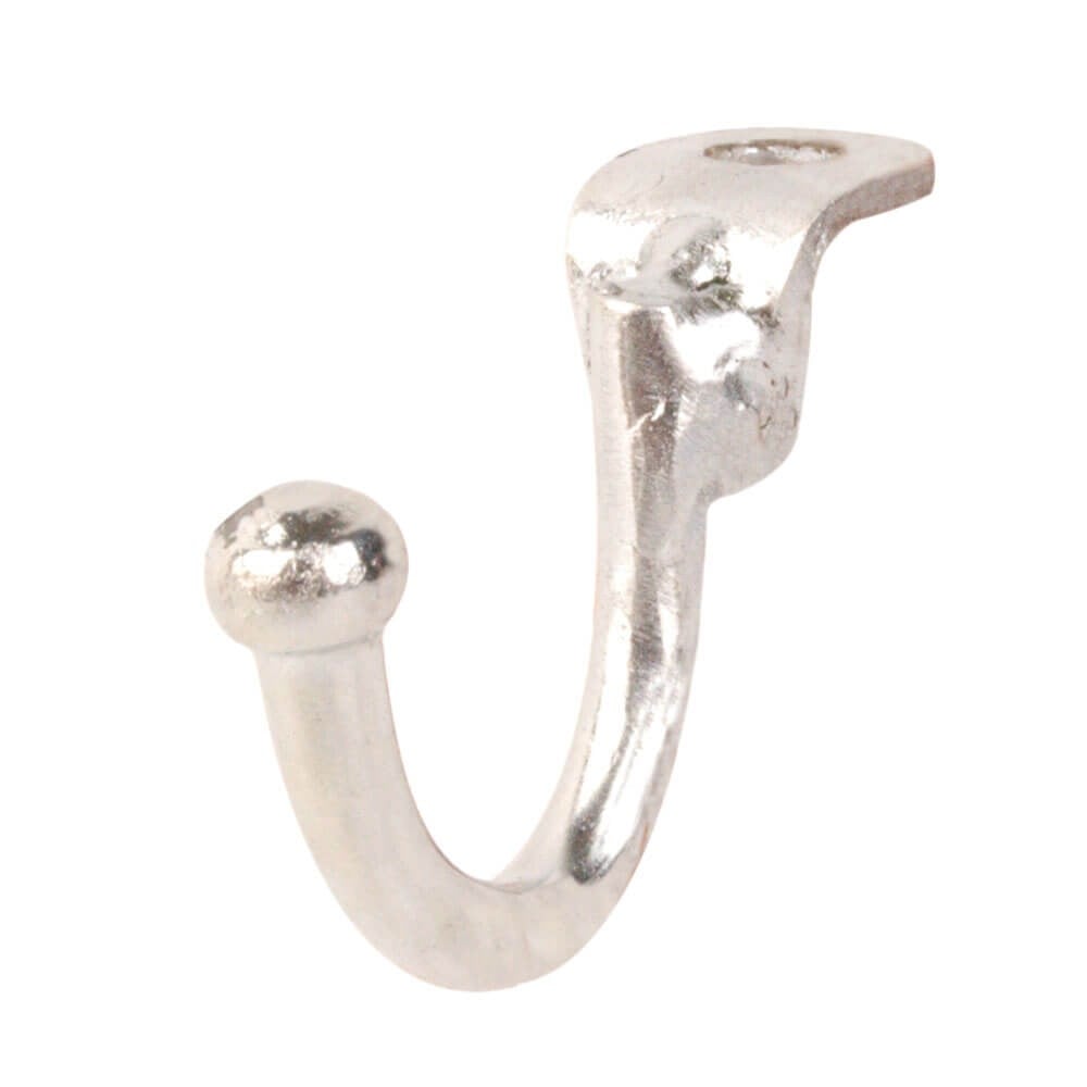 Sıra Askısı - ( Alttan Vidalı Sıralar İçin )