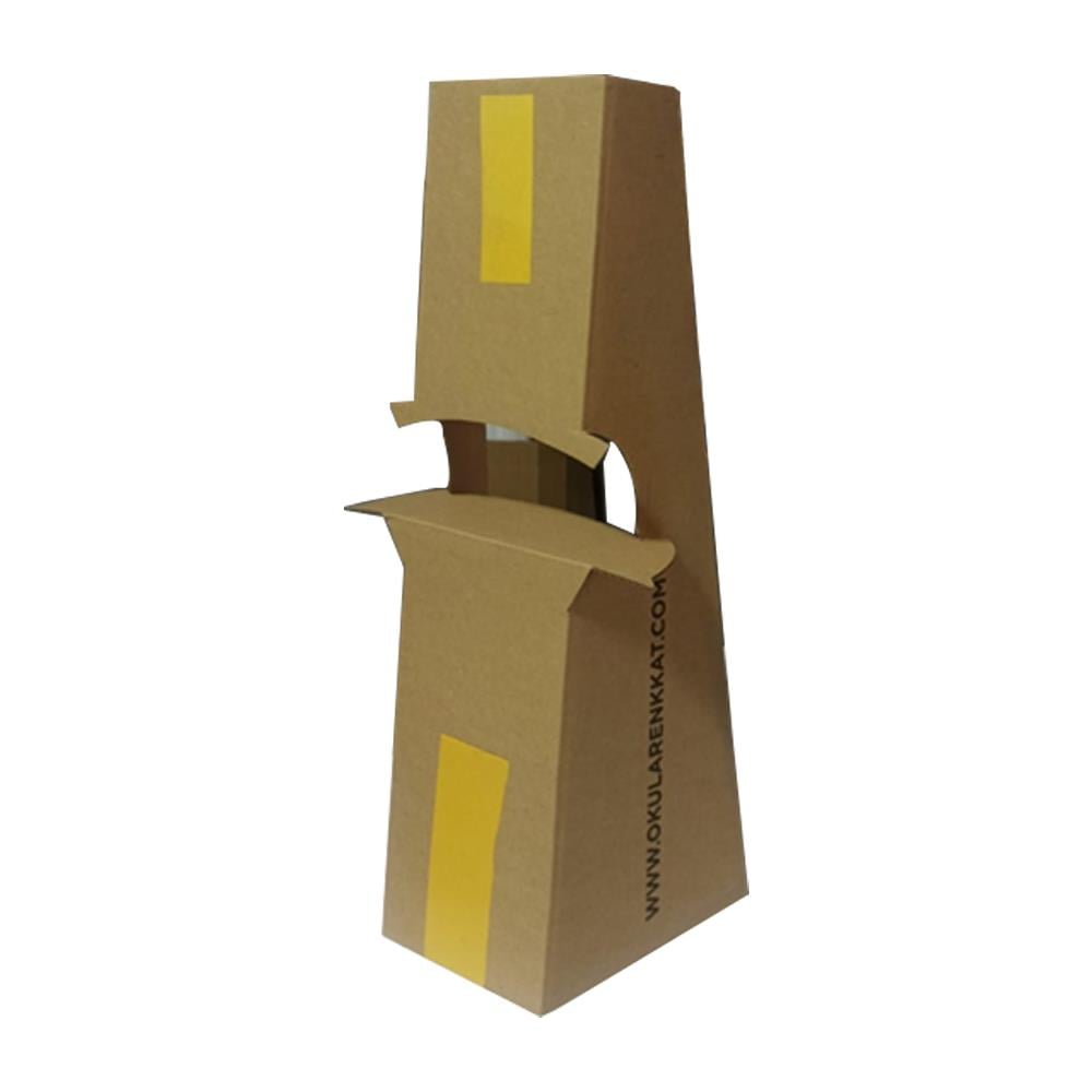 tbsp003Sunum Panosu AyağıBilim Fuarı Sunum Panosu - Hatıra ÇerçevesiOkularenkkat