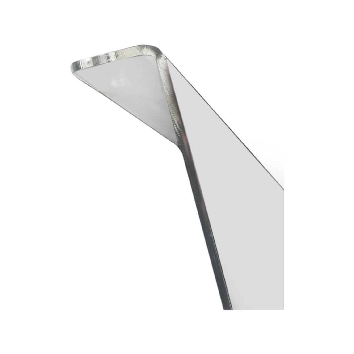 Tv Ekran Koruyucu 61 Ekran(24” inch)