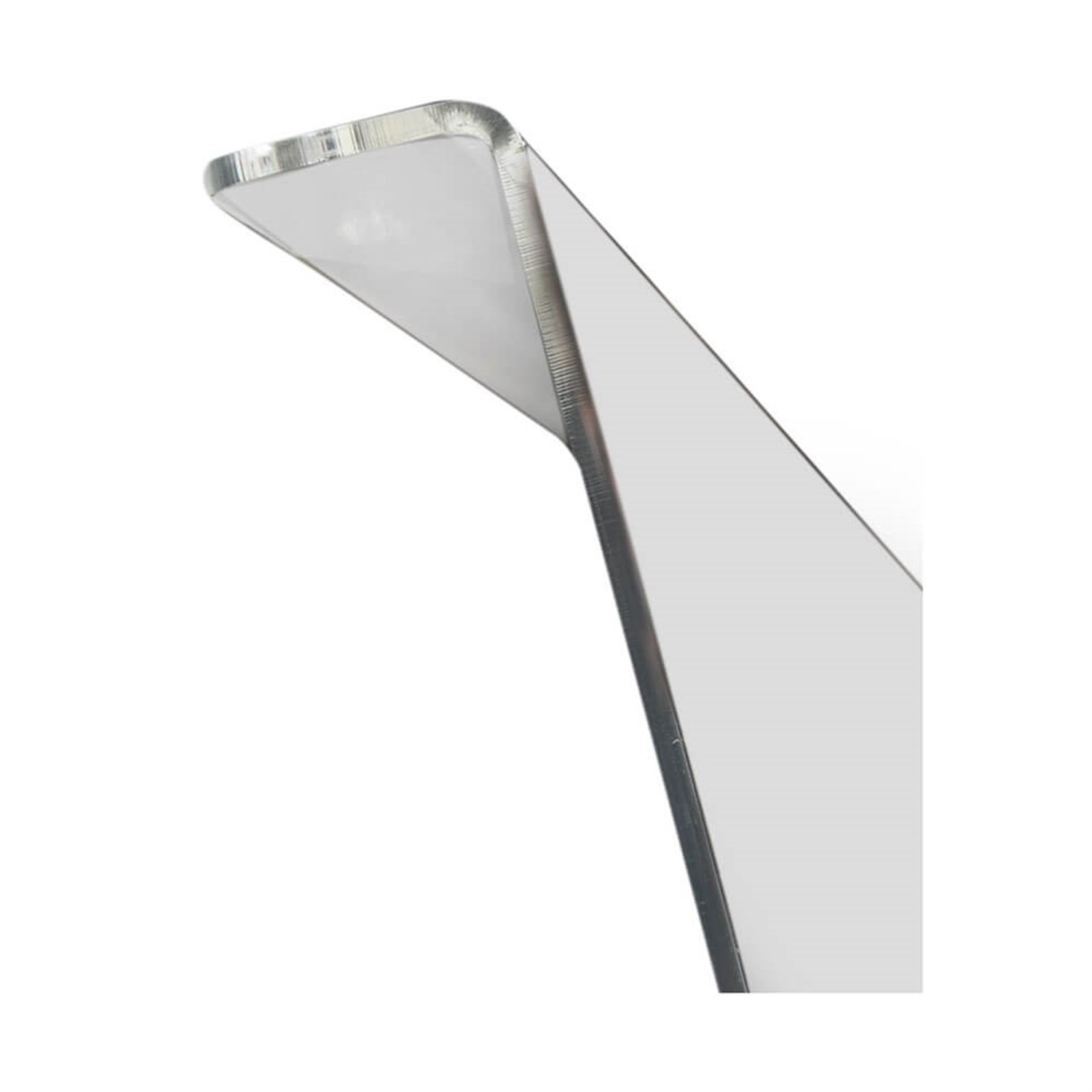 Tv Ekran Koruyucu 82 Ekran(32” inch)