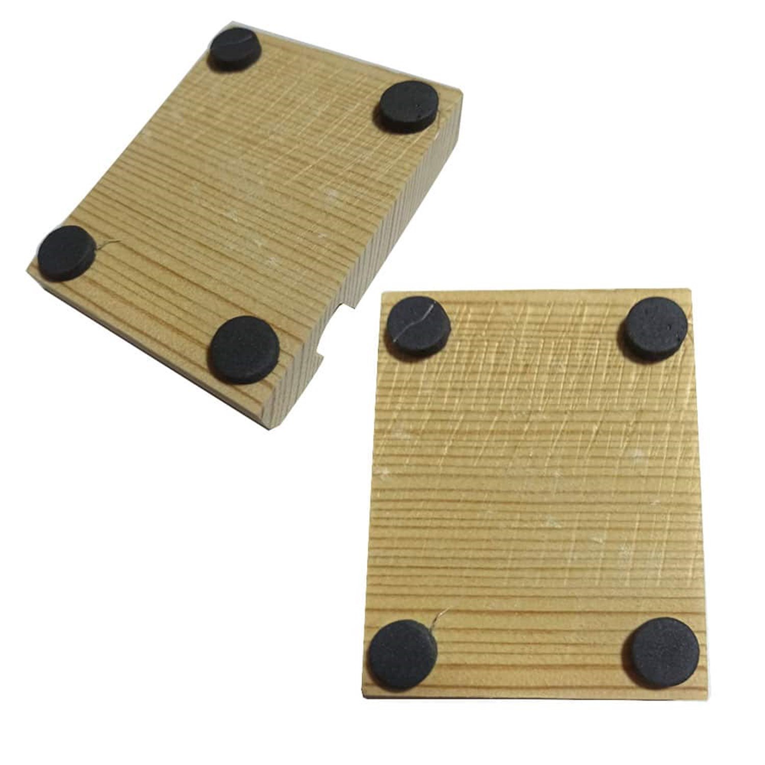 ZüccaciyeAhşap Telefon Tutmacı okularenkkat