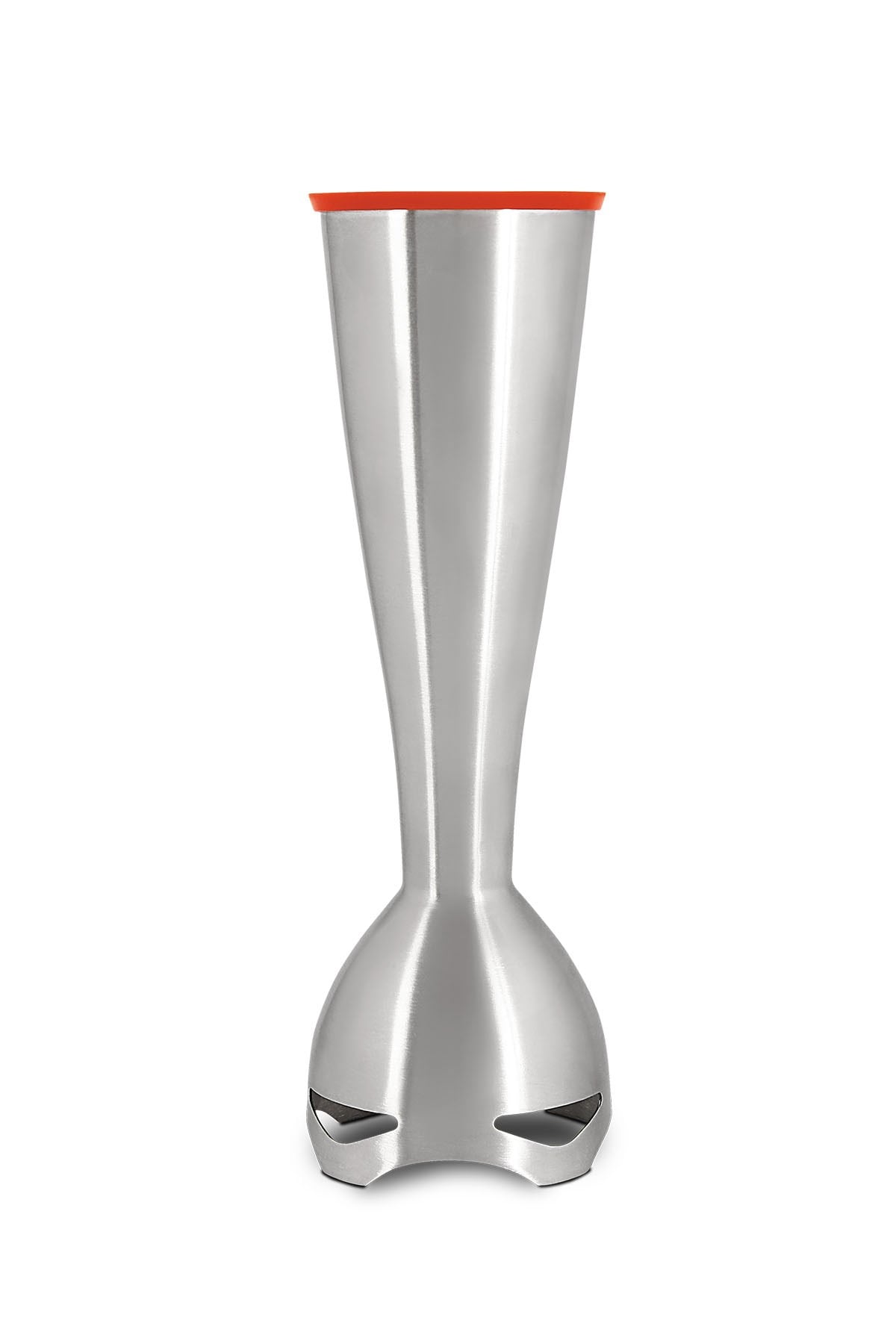 Awox Barmix 3 In 1 Blender Set