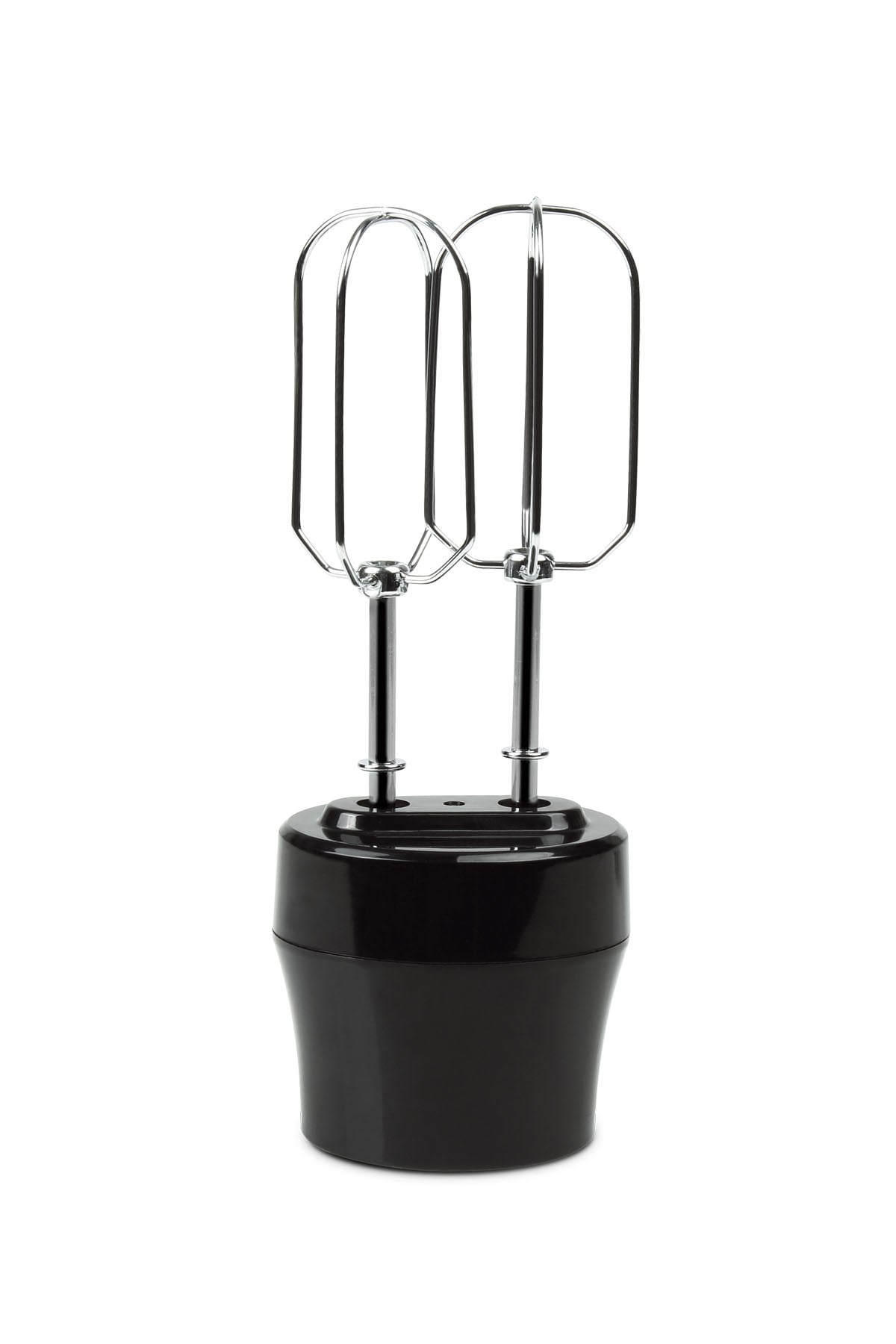 Awox Barmix 3 In 1 Blender Set