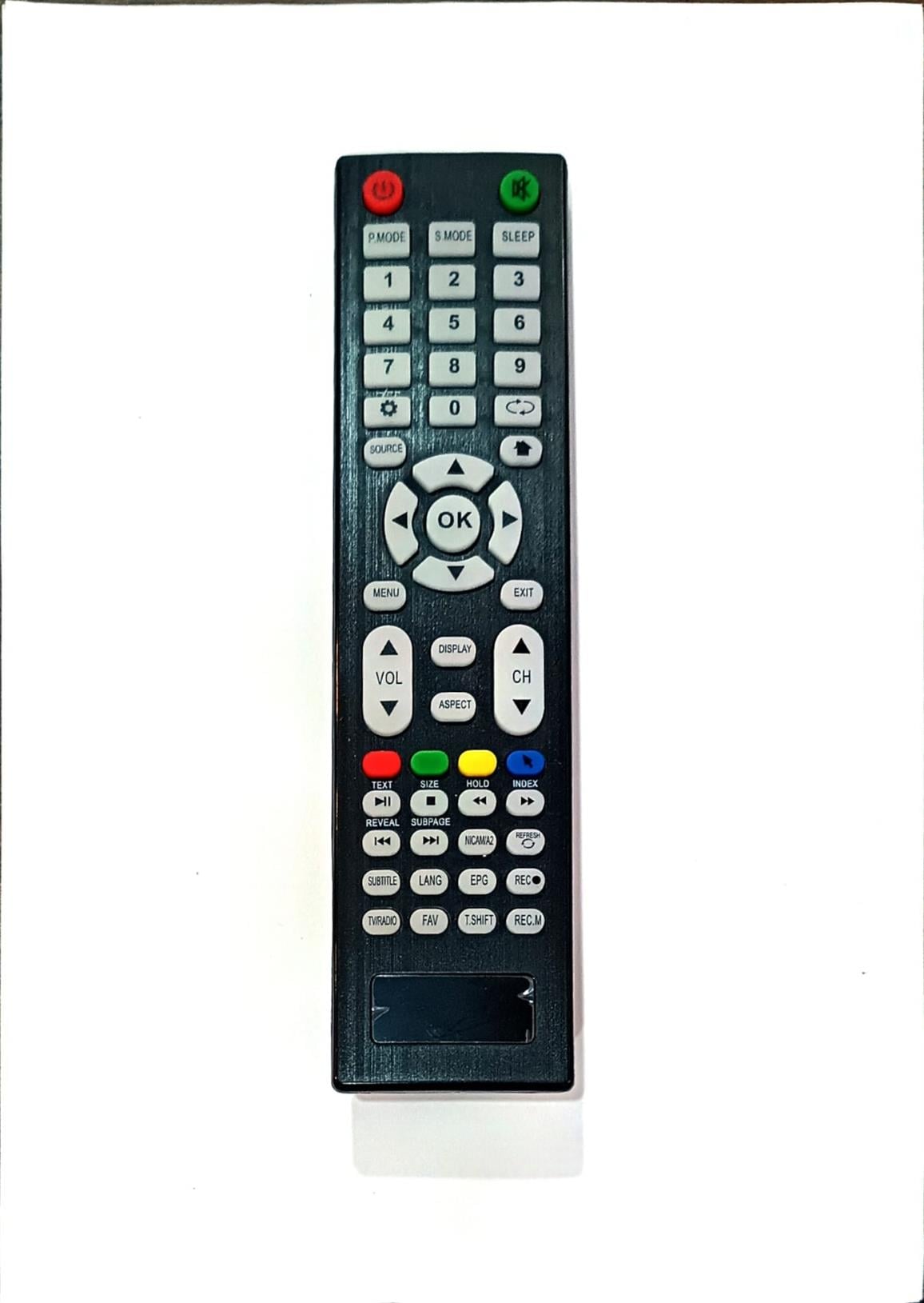 AWOX TV YEDEK PARÇAAWOX SU4100,A2143 US RİMLESS,A2058 US RİMLESS,U5100STR,U5100STR RİMLESS,75191SSM,TELEFOX 50TFH5010,QUAX Q50GZT6000AND