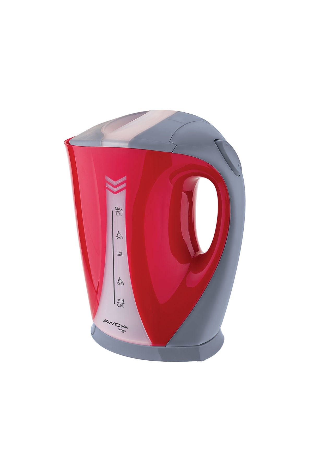 Awox Wego Kettle