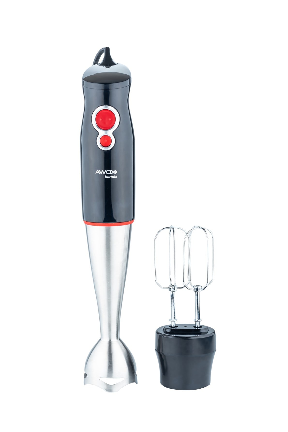 BlenderAwox Barmix 3 In 1 Blender Set