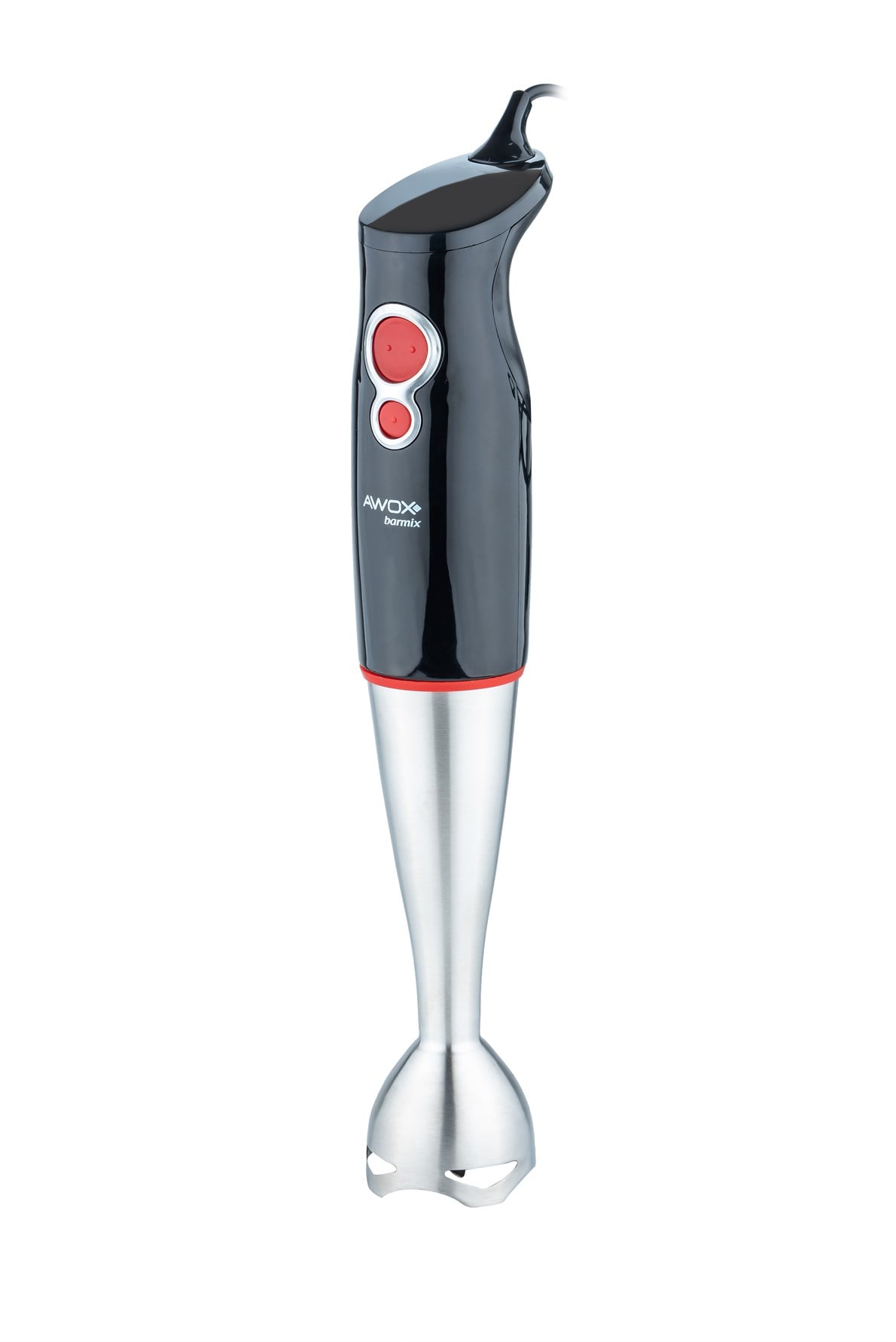 BlenderAwox Barmix Çubuk Blender
