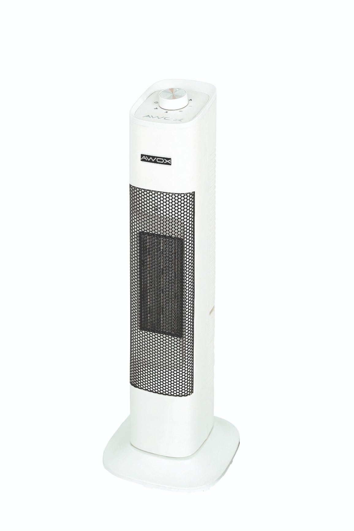 ISITICISoleado X9503 Seramik Isıtıcı 