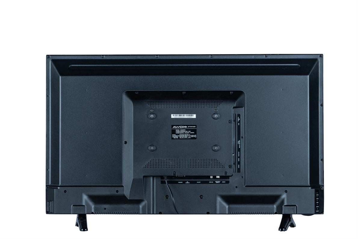 LED TV Awox 39