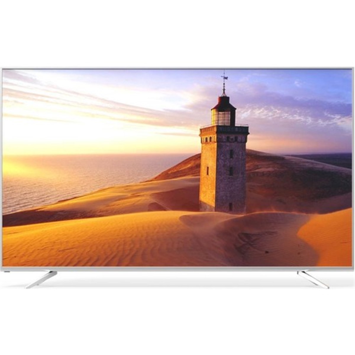 SMART TV Awox 75191 SSM 75