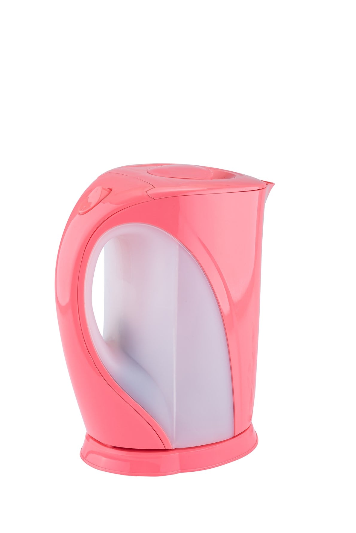 Su IsıtıcıAwox Mercan Pembe Kettle