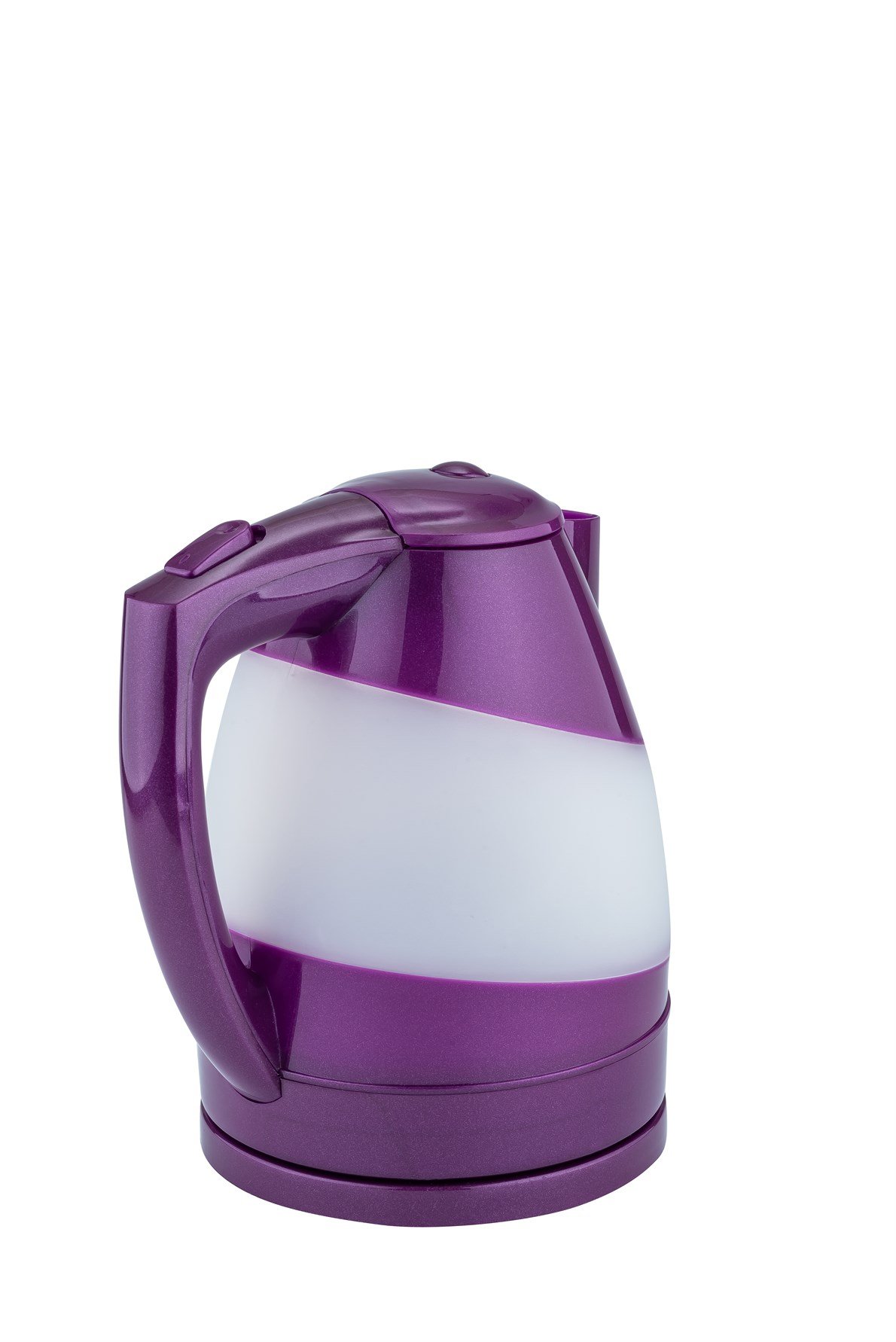 Su IsıtıcıAWOX ORBİT KETTLE MÜRDÜM 