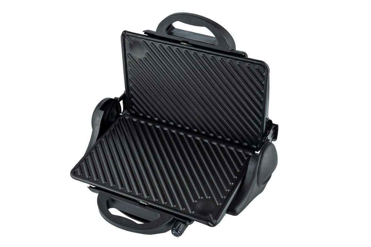 Tost MakinesiAWOX ORİON TOST MAKİNESİ SARI 