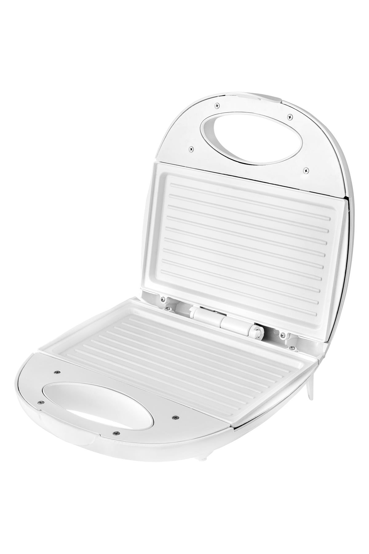 Tost MakinesiAwox Sole Tost Makinesi