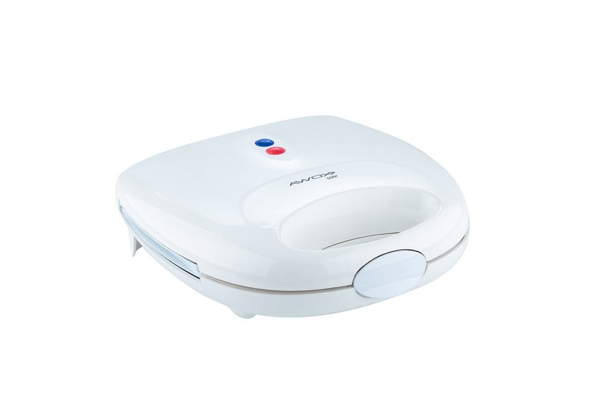 Tost MakinesiAwox Sole Tost Makinesi