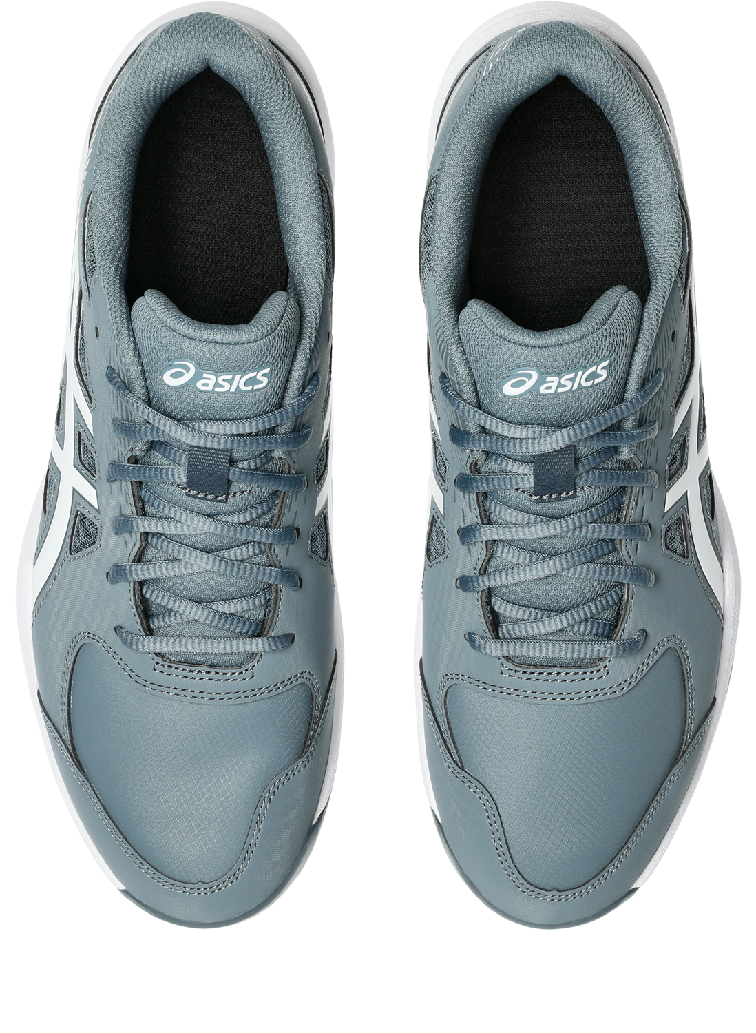 Asics Ironclad Whıte Asics 4 COURT SLIDE
