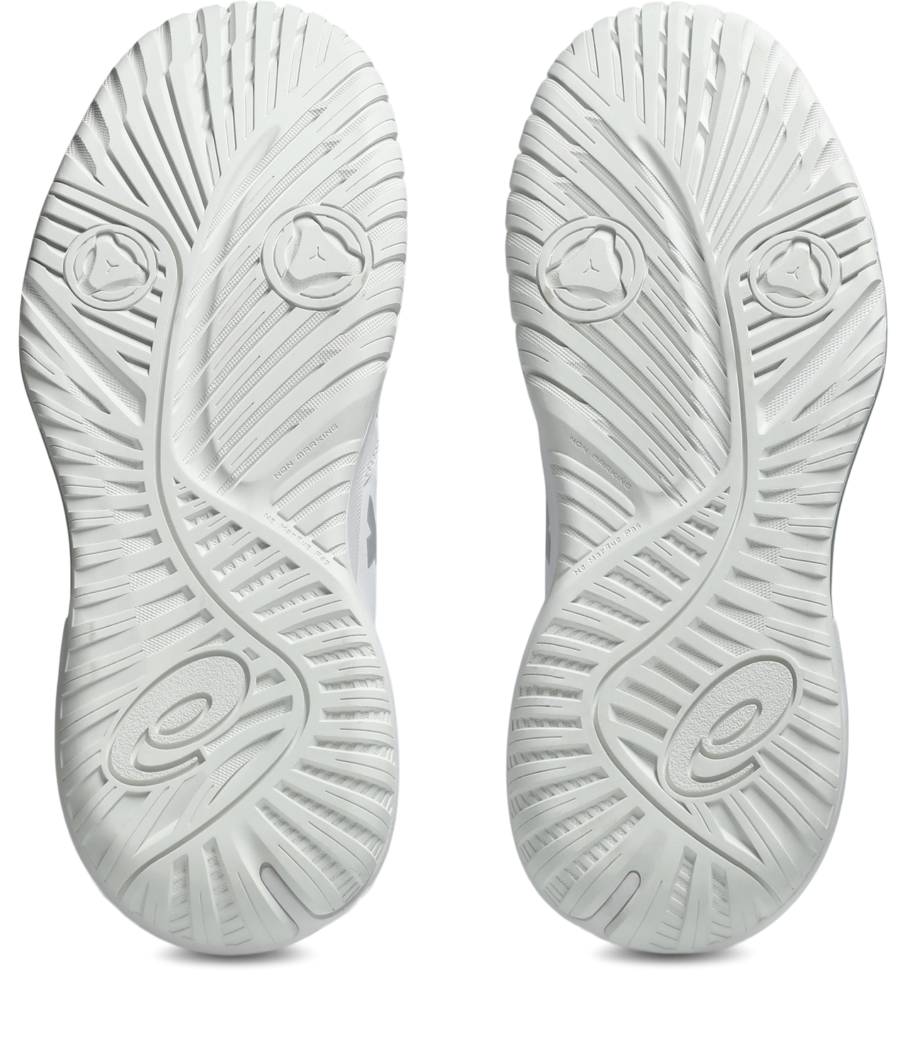 Asics Whıte Pure Silver Asics Gel Challenger GEL-CHALLENGER 15