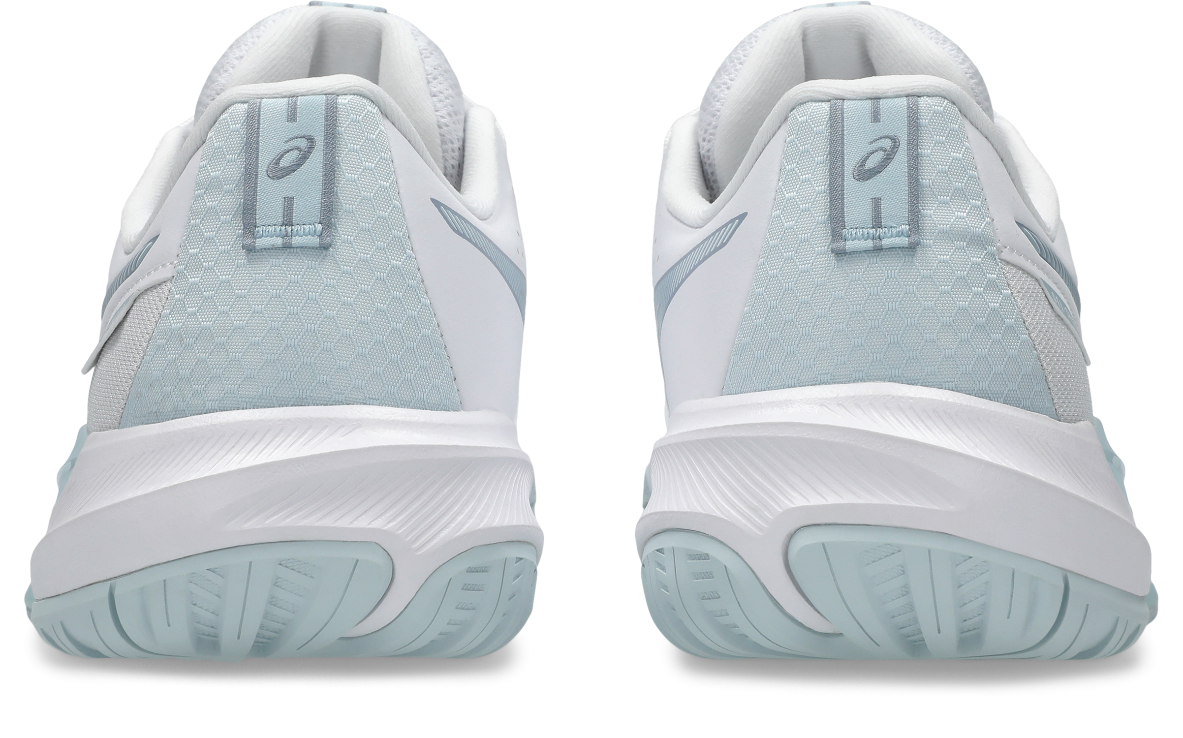 Asics Whıte Sky Asics Gel Challenger GEL-CHALLENGER 15