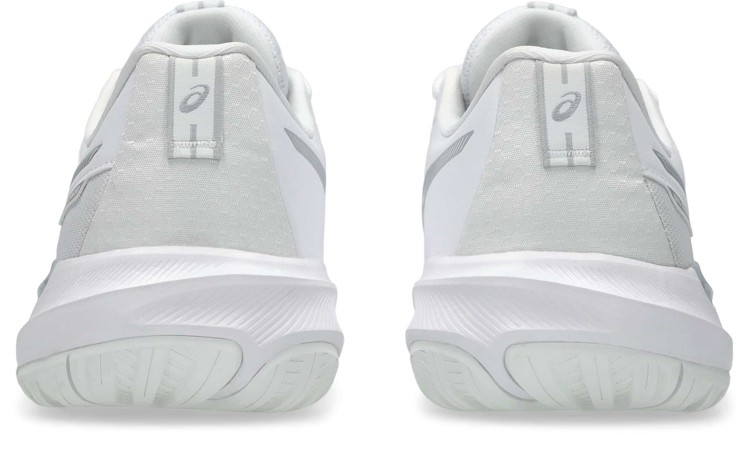 Asics Whıte Pure Silver Asics Gel Challenger GEL-CHALLENGER 15