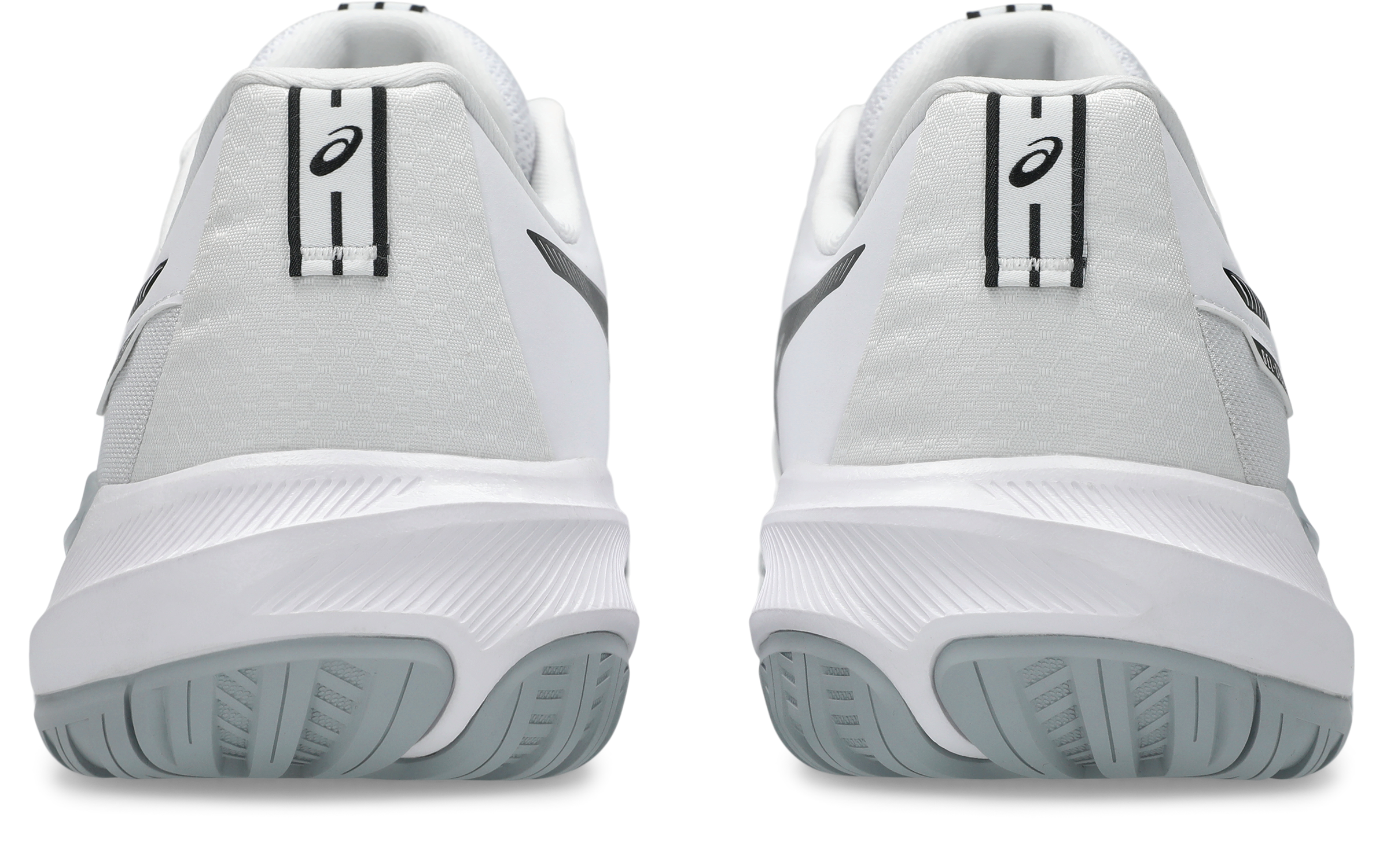 Asics Whıte Gunmetal Asics Gel Challenger GEL-CHALLENGER 15