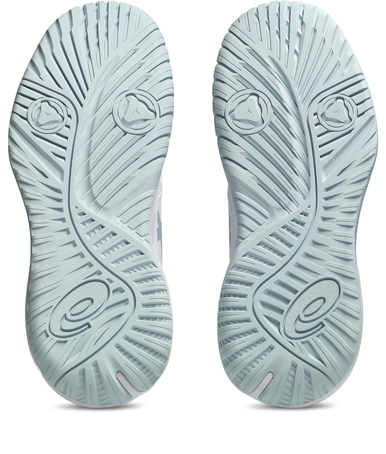 Asics Whıte Sky Asics Gel Challenger GEL-CHALLENGER 15