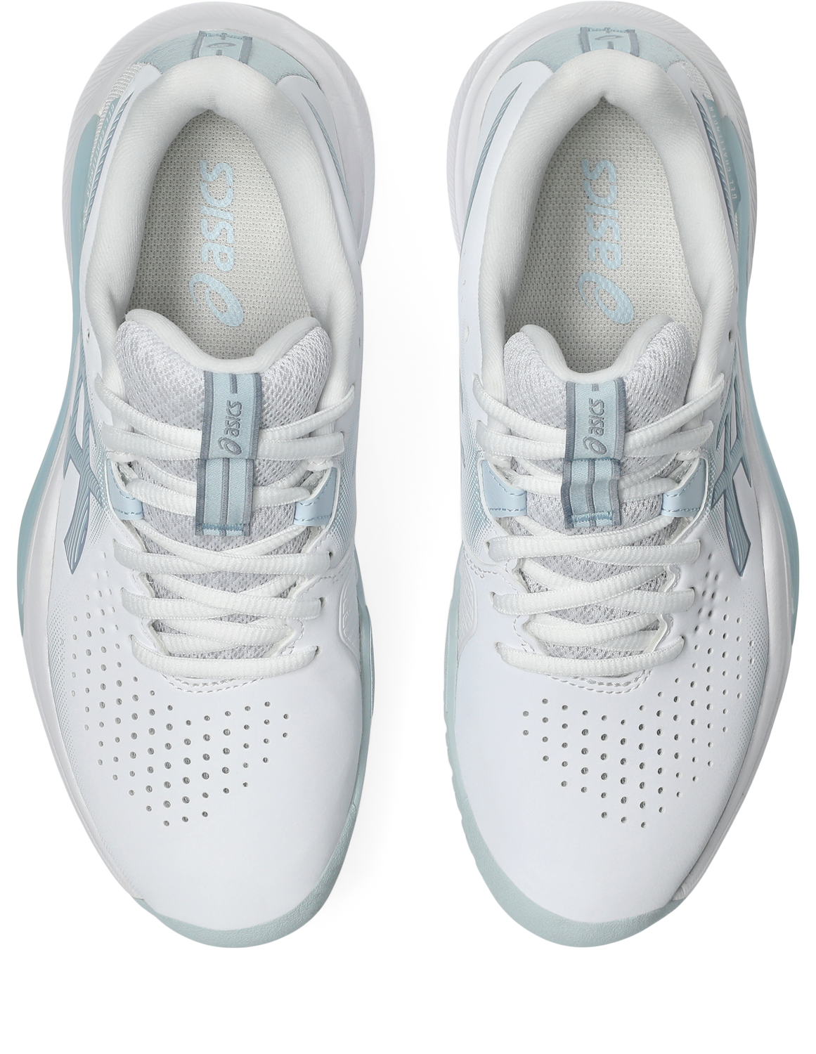 Asics Whıte Sky Asics Gel Challenger GEL-CHALLENGER 15