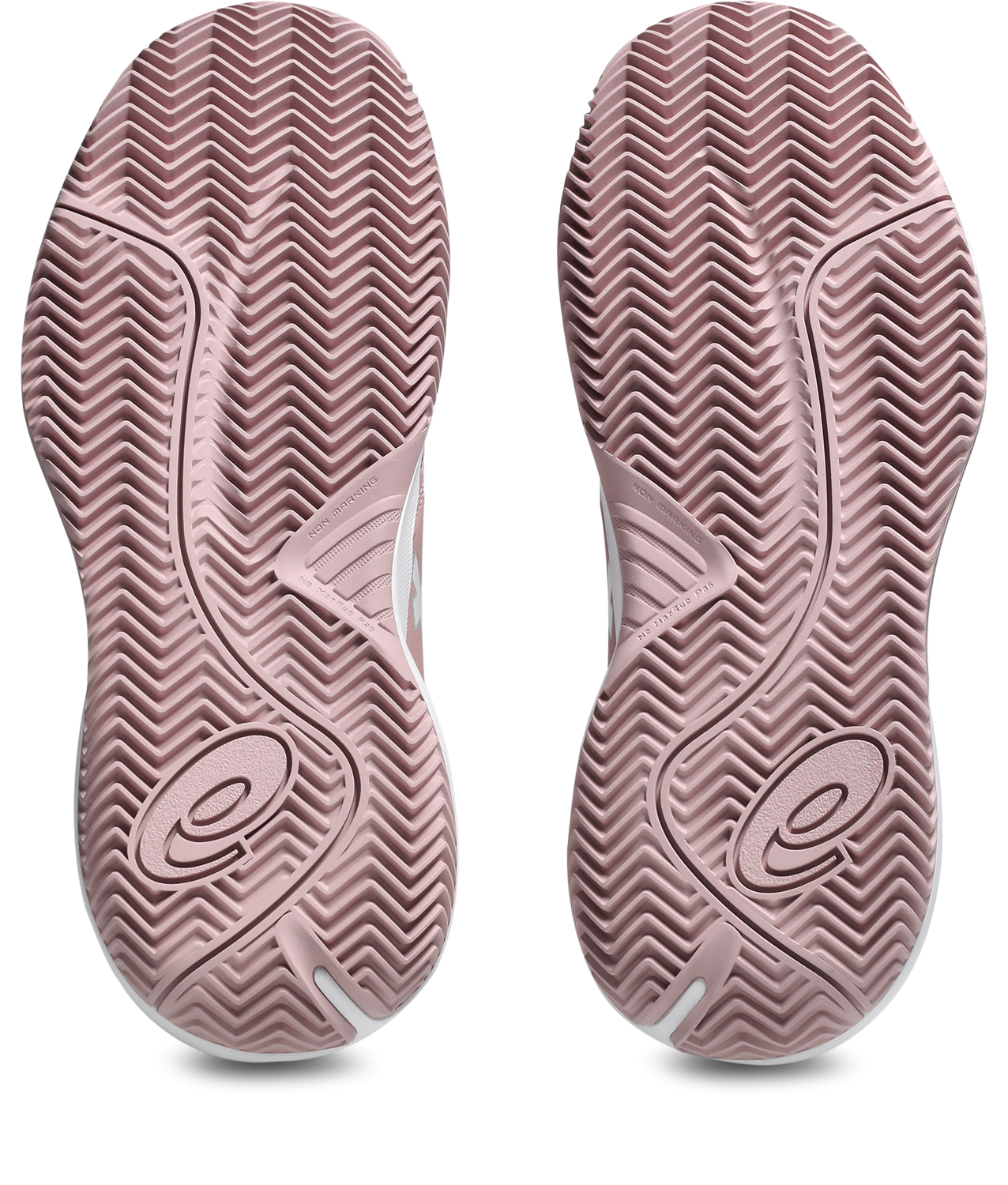 Asics Morganıte Pıedmont Gri Asics Gel Challenger GEL-CHALLENGER 15 CLAY