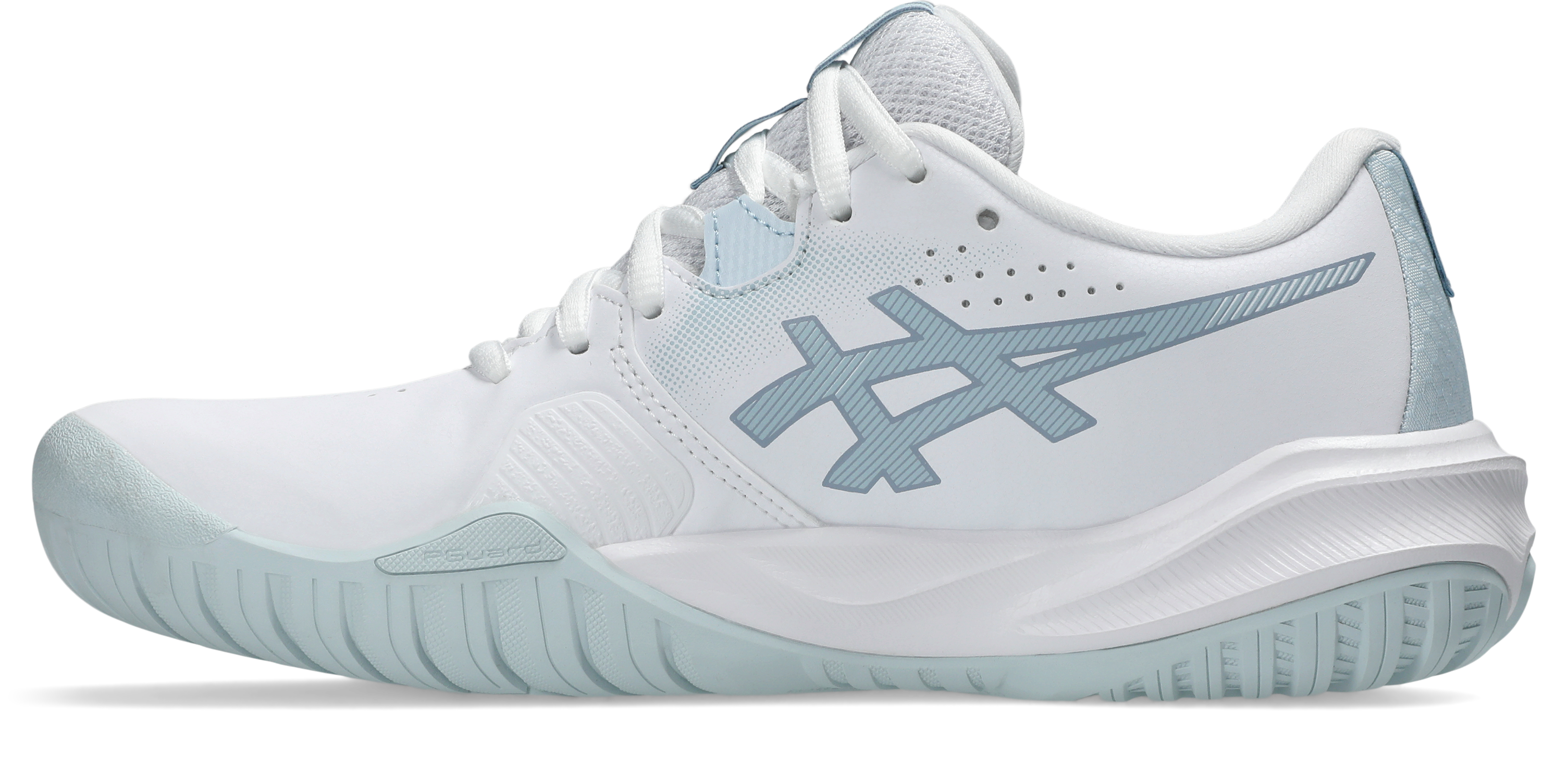 Asics Whıte Sky Asics Gel Challenger GEL-CHALLENGER 15