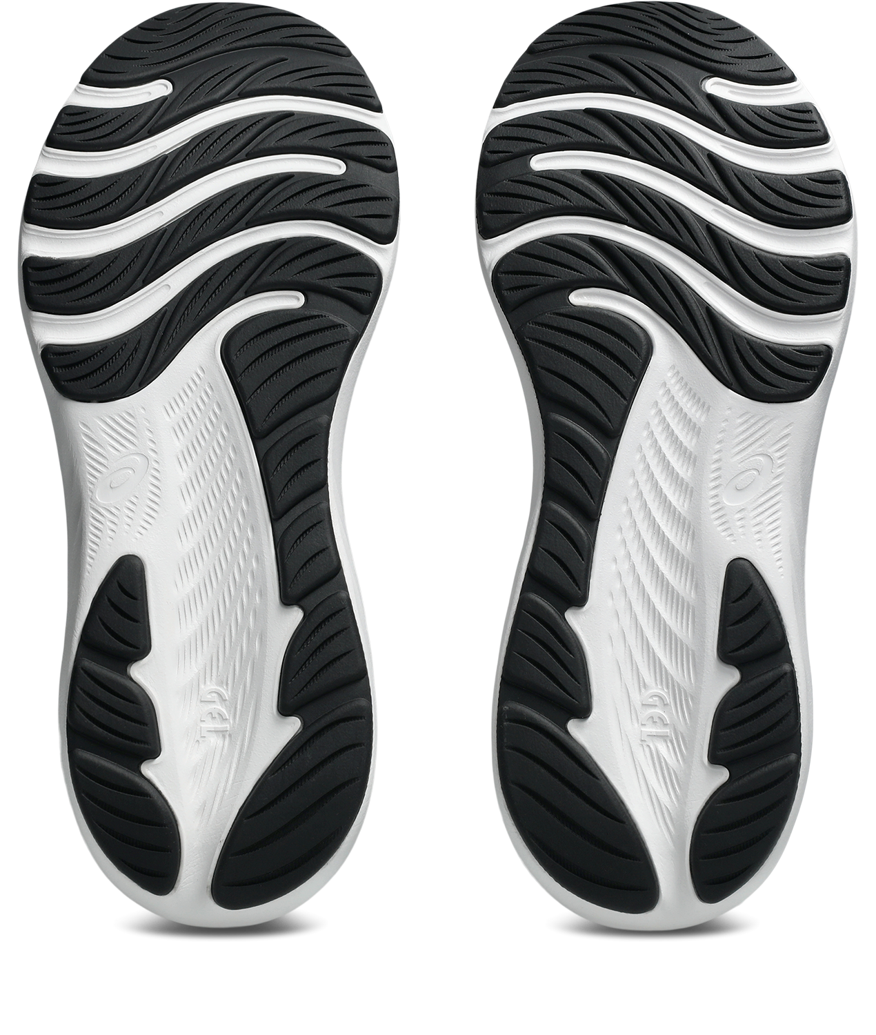 Asics Carrıer Grey Anzu Asics Gel Contend GEL-CONTEND 9