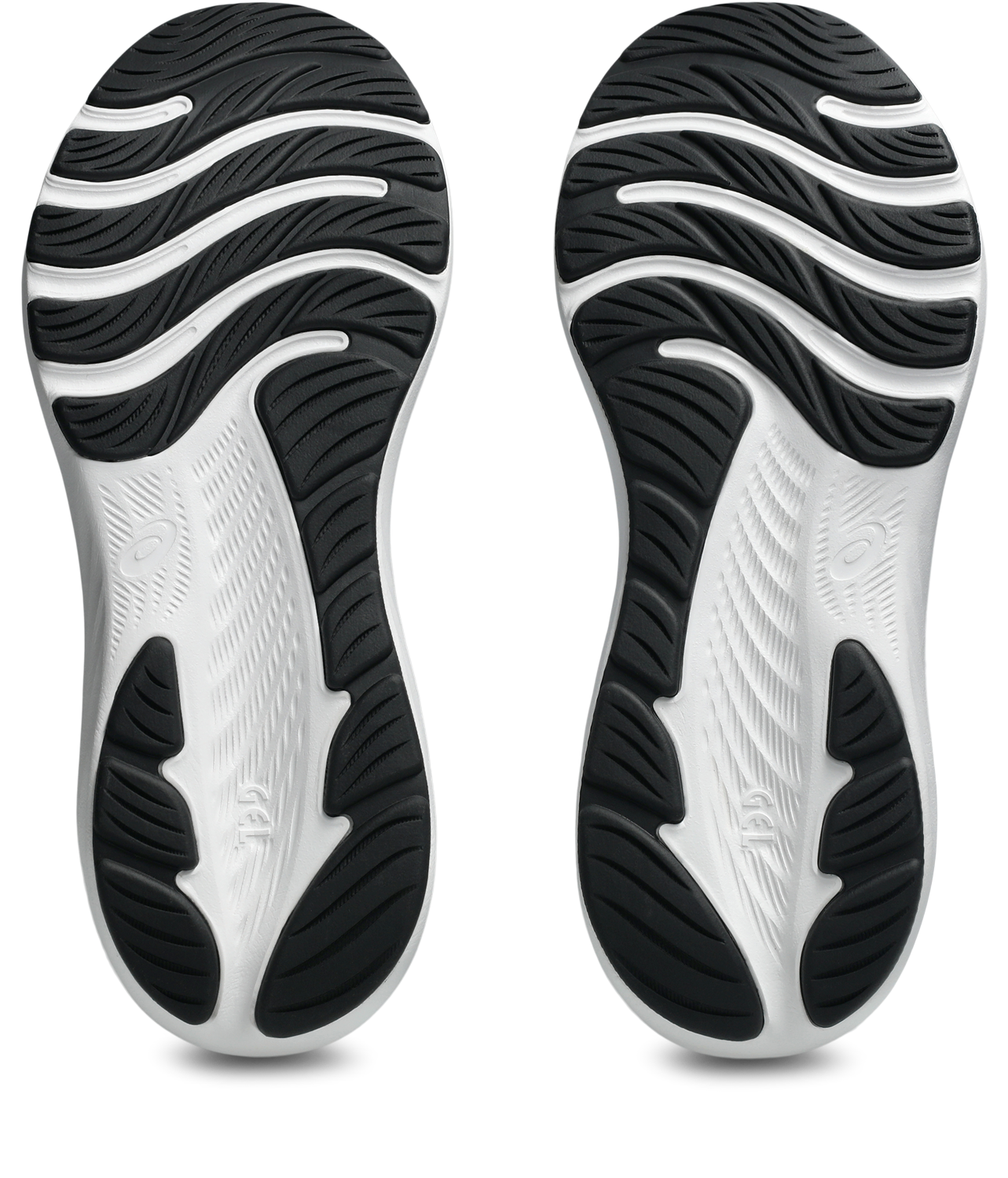 Asics Twılıght Mavi Illumınate Yeşil Asics Gel Contend GEL-CONTEND 9