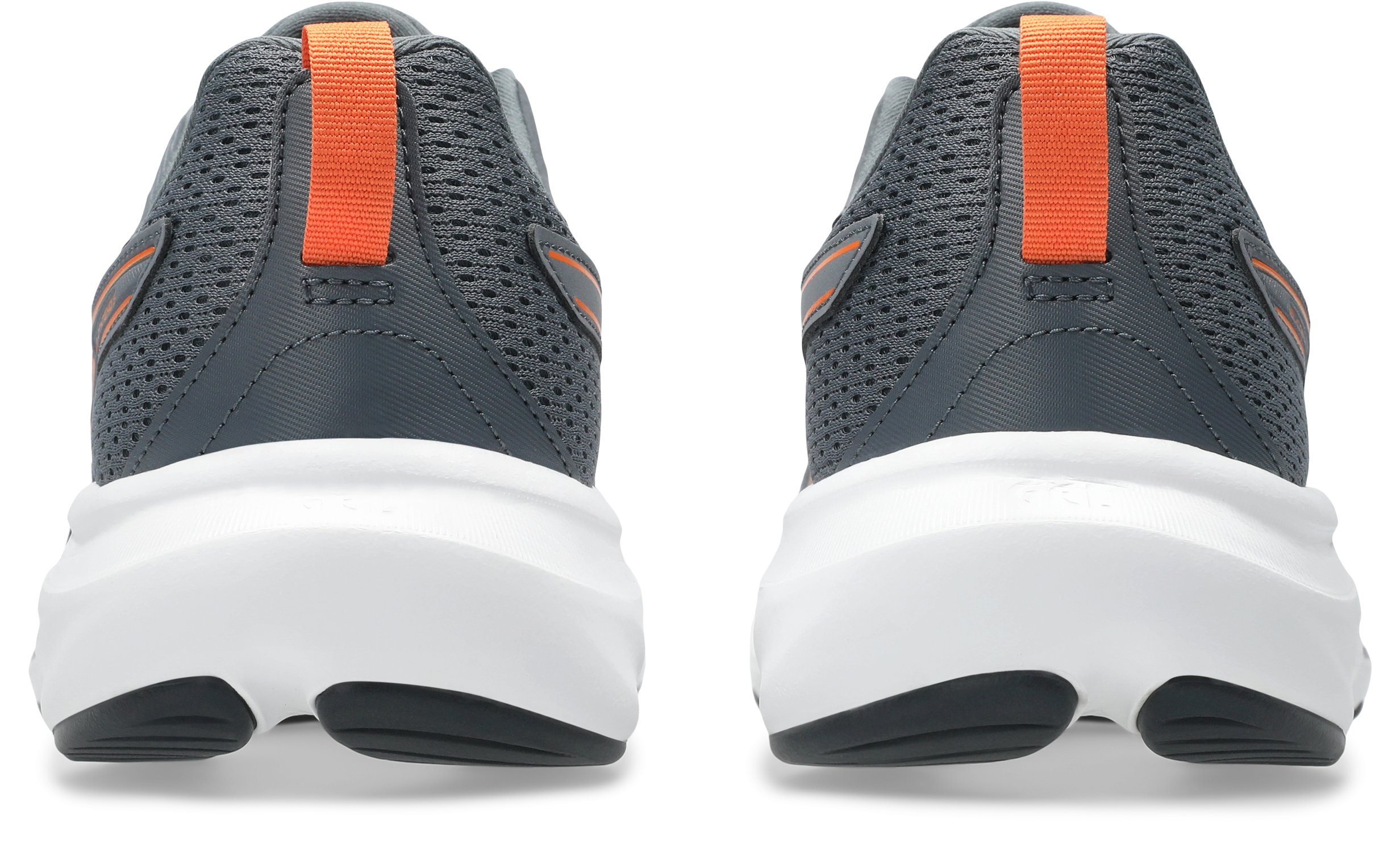 Asics Carrıer Grey Anzu Asics Gel Contend GEL-CONTEND 9